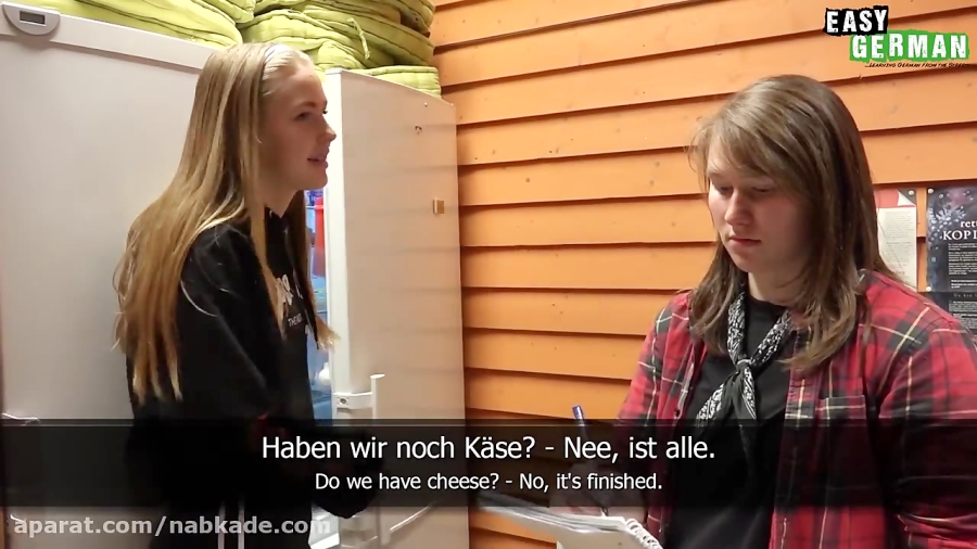 32-grocery-shopping-in-german