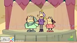 اهنگ مادران