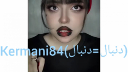 انگشتر پارت14 انگشتر مرموز فاط...