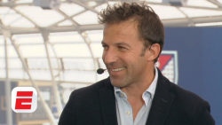 خداحافظی ایتالیایی&zwnj;ها با...