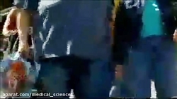 نوشیدنی های حاوی قند سالانه با...