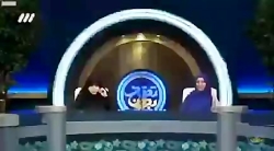 آیا فرزندآوری یک کار اخلاقیه ی...