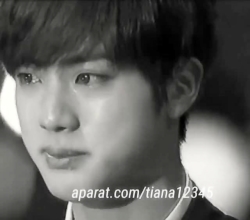 وقتی داغونی)):