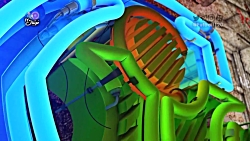 فوتبال ۱۲۰ | نظرسنجی&zwnj; | ب...