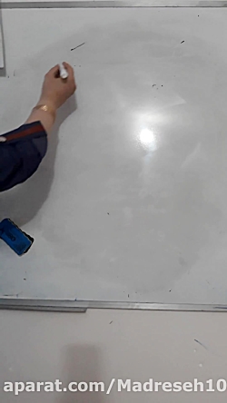 دوازدهم قسمت هفت