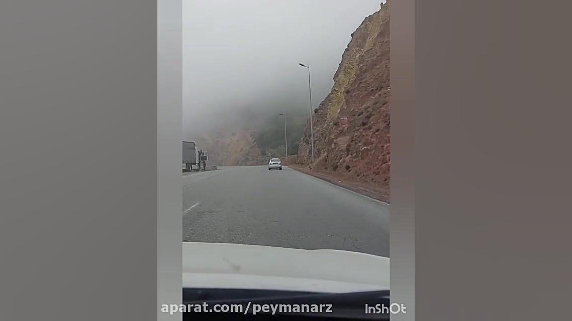 چهار ارز برای خرید با دید میان مدت و بلندمدت فصل جدید