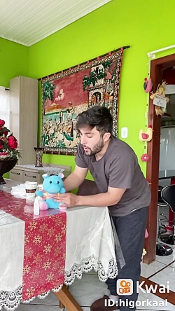 کلیپ طنز  فلیم سینمایی کمدی اک...