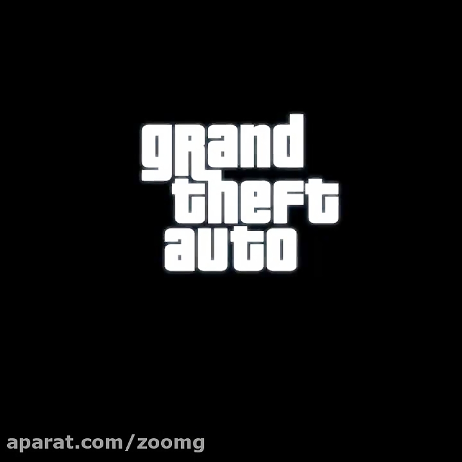 اولین تیزر Grand Theft Auto: The Trilogy The Definitive Editio