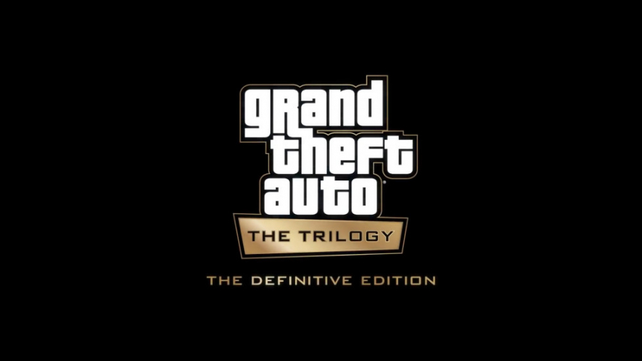 تیزر معرفی رسمی بازی Grand Theft Auto꞉ Trilogy - Definitive Edition زمان25ثانیه