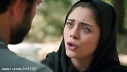 فراگمان قسمت 226 سریال ترکی ام...