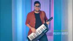 آهنگ طاقچه بالا محسن ابراهیم ز...