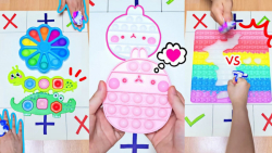 بازی با پاپت ایت::پاپت ایت::وس...