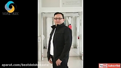 اهنگ شاد اذری ترکی مخصوص رقصید...