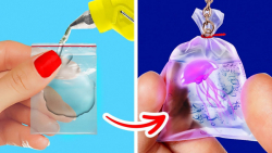 تفریحی سرگرمی بانوان :: ساخت 3...