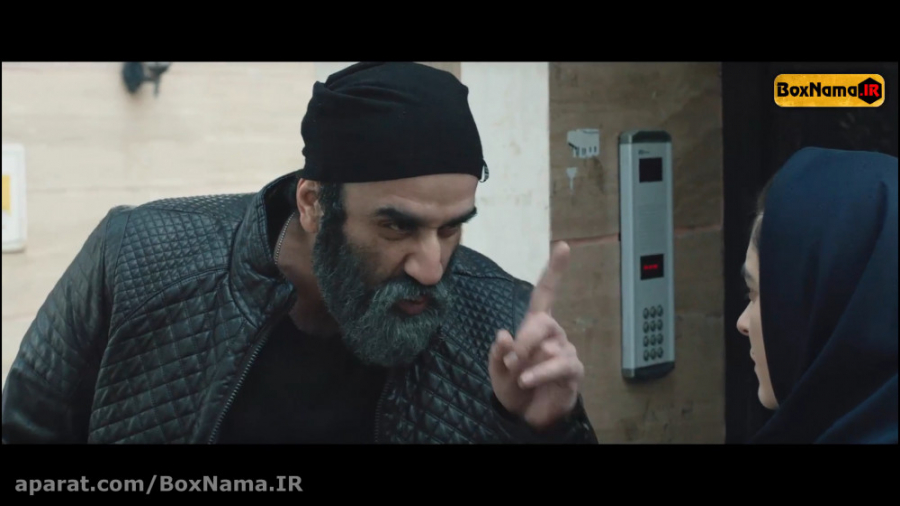 دانلود فیلم شب اول هجده سالگی / دانلود فیلم سینمایی رایگان اما قانونی زمان78ثانیه