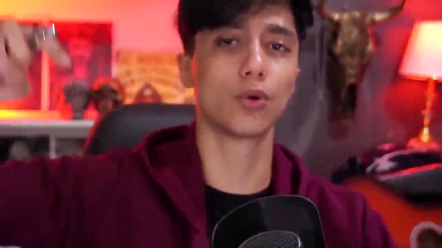 سعید والکور جدید