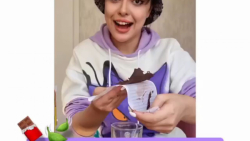 طنز جدید خنده دار ایرانی طنز خ...