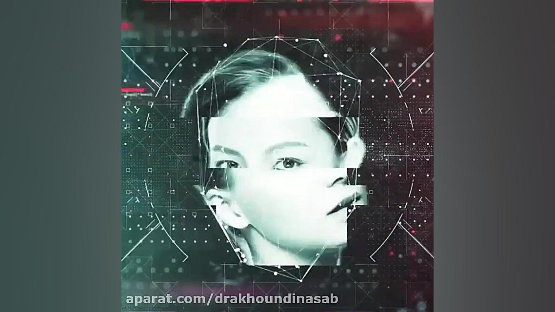 جراحی زیبایی بینی طبیعی دکتر محمدرضا آخوندی نسب-فوق تخصص جراحی پلاستیک