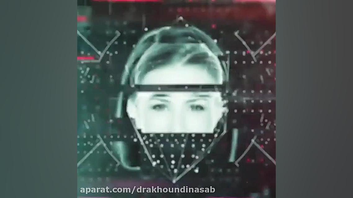 جراحی بینی فانتزی دکتر محمدرضا آخوندی نسب-فوق تخصص جراحی پلاستیک