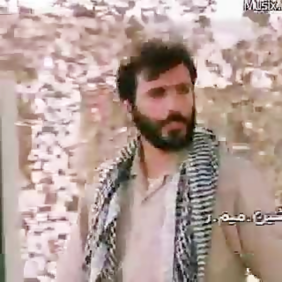 شین میم ر کی میدونه یعنی چی طن...