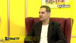 میثم منیعی: در تیم ملی، وزنه ب...