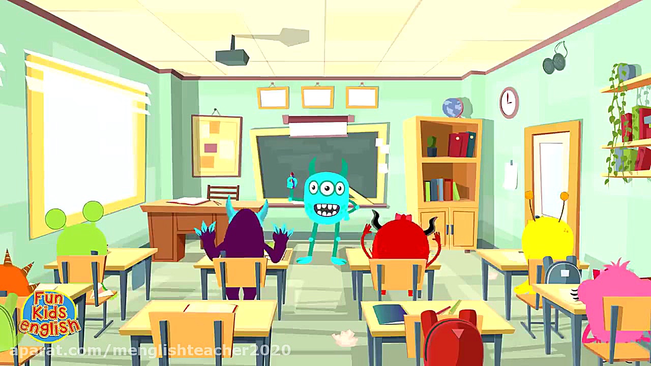 school supply مزوتراپی