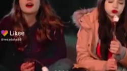 بهترین میکس ستاره شمالی ستاره...