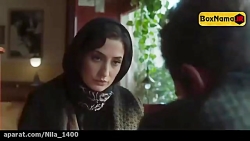 دانلود قسمت یکم ۱ تا هشتم ۸ سر...