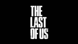 تریلر بازی فوق العاده د لست آف آس _ The Last of Us Story Trailer