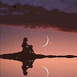 کلیپ پازل بند ما مثل همیم استو...