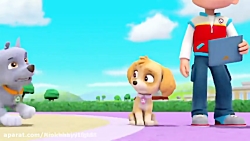 سگ های نگهبان