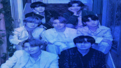 یک روز عادی در بیگ هیت:]