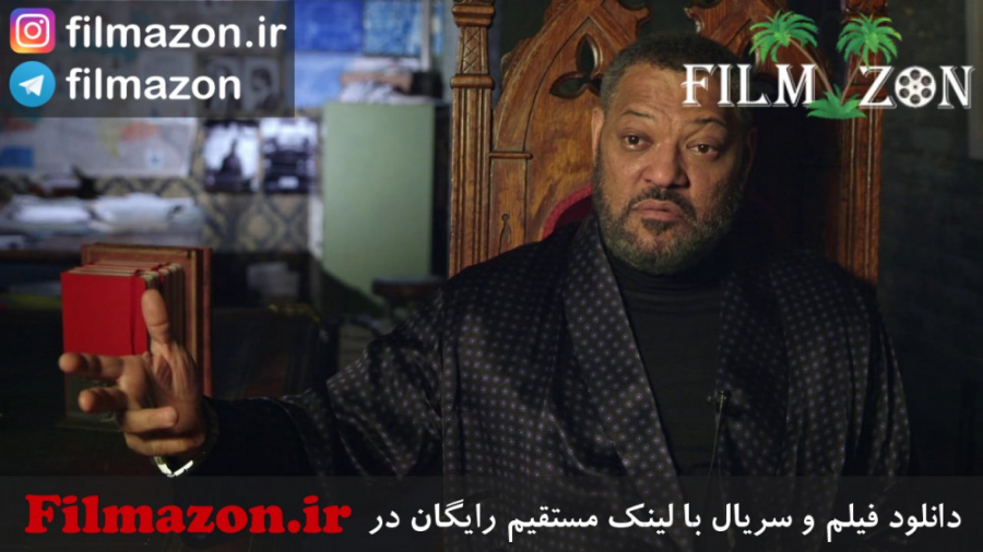 تریلر فیلم Where'd You Go, Bernadette (کجا رفتی برنادت؟) 2019 زمان98ثانیه