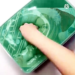 اولین و اصلی ترین دنیا دادرسان...