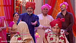 سریال جدید هندی (( به عشق تو س...