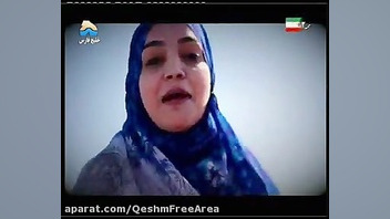 پوستر بزرگ