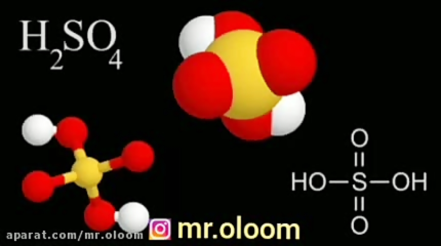 Состав молекулы кислоты. Молекула серной кислоты модель. Формула серной кислоты h2so4. Как выглядит молекула серной кислоты. Структура молекулы серной кислоты.