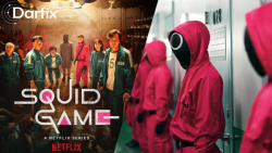 دانلود و تماشای آنلاین سریال ب...