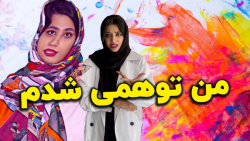 طنز جدید خنده دار ایرانی طنز خ...