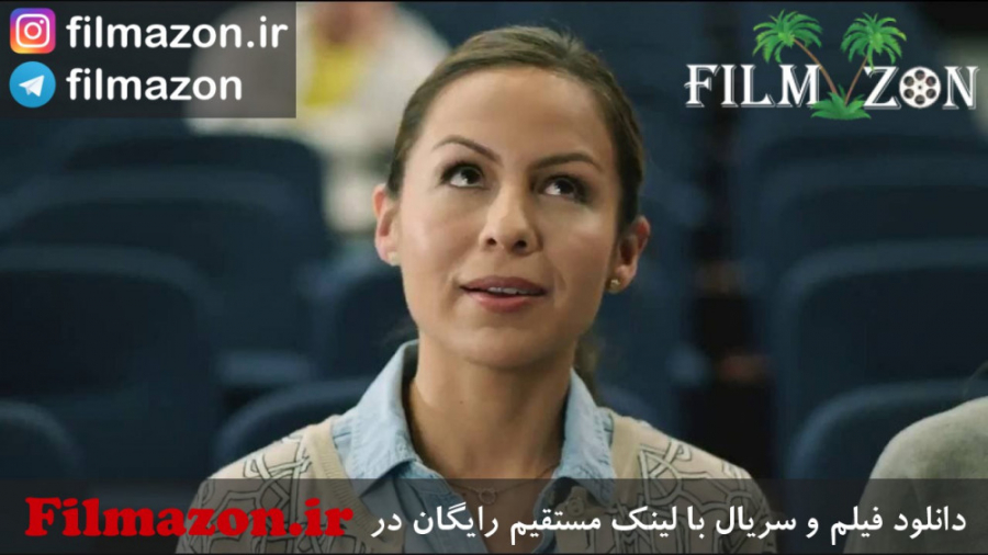 تریلر فیلم The Resurrection of Gavin Stone 2016 زمان148ثانیه