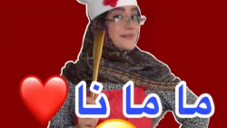 سارا سمائی | طنز سارا سمائی |...