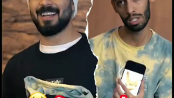 کلیپ طنز | طنز جدید | کلیپ خند...