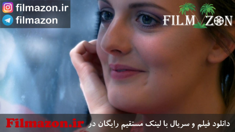 تریلر فیلم Night Shift (شیفت شب) 2018 زمان95ثانیه