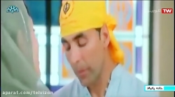 دانلود فیلم سینمایی اکشن هندی...