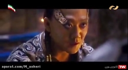 دانلود فیلم سینمایی اکشن خارجی...