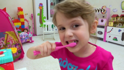 12 دقیقه بهترین قسمتهای ایوا