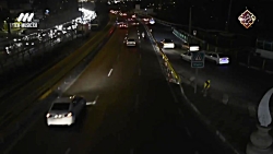 سریال هم سایه قسمت 26 بیست و ش...