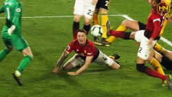 کمدی ترین و فان ترین اتفاقات غ...