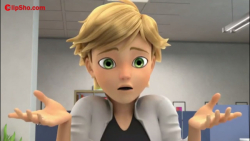 کارتون دختر کفشدوزکی  انیمیشن...