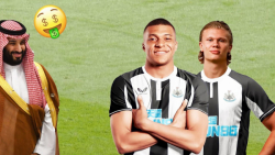 باورنکردنی ترین و عجیب ترین ات...